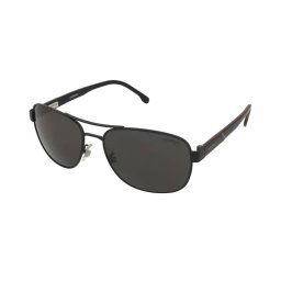 Slnečné okuliare Carrera C Flex 02/G/S 003/M9