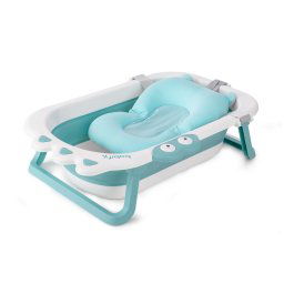 Folding Babify Babywanne skladacia vanička