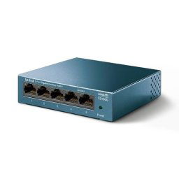 Switch TP-LINK LS105G