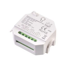 T-LED DimLED SMART Spínač TUYA pre LED svietidlá 230V 069056