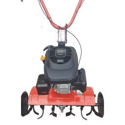 Benzínový kultivátor KF - XP 200