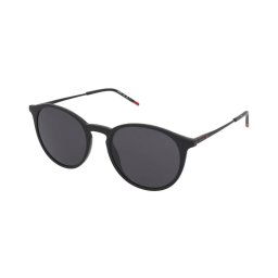 Slnečné okuliare Hugo Boss HG 1286/S OIT/IR