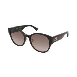Slnečné okuliare Gucci GG1304SK 002