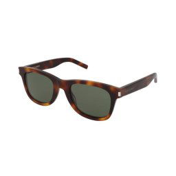 Slnečné okuliare Saint Laurent SL 51 003