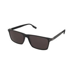 Slnečné okuliare Montblanc MB0249S 001