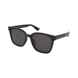 Slnečné okuliare Gucci GG1346SK 002