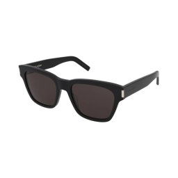 Slnečné okuliare Saint Laurent SL 560 001