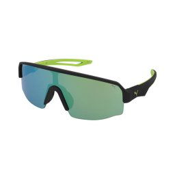 Slnečné okuliare Puma PU0399S 002