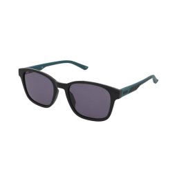 Slnečné okuliare Puma PU0385S 003