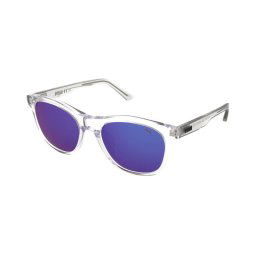 Slnečné okuliare Puma PJ0074S 004