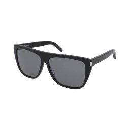 Slnečné okuliare Saint Laurent SL 1 001