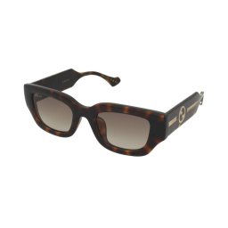 Slnečné okuliare Gucci GG1558SK 002