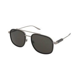 Slnečné okuliare Gucci GG1310S 001