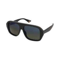 Slnečné okuliare Gucci GG1615S 001
