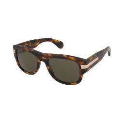 Slnečné okuliare Gucci GG1517S 003