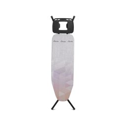 Doska žehliaca VILEDA Diamond S 179341