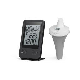 Teplomer bazénový SENCOR SWS 6900 Pool