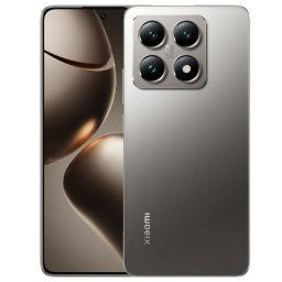 Xiaomi 14T 512GB