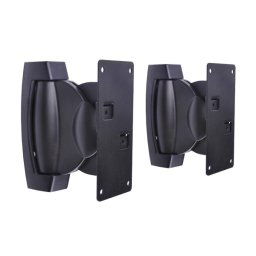 Cabletech UCH0122