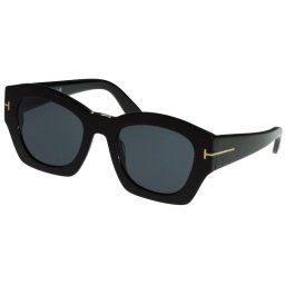 Slnečné okuliare Tom Ford FT1083 01A