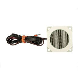 2N® IP AudioVideo Kit – reproduktor 9154002