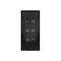 2N® IP Style Krabice pod omítku 9157001