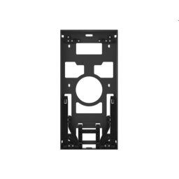 2N® IP Style Montážní rám na zeď 9157002