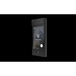 2N® IP Style základní jednotka 9157101