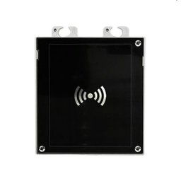 2N® IP Verso - 125 kHz čtečka RFID karet 91550941