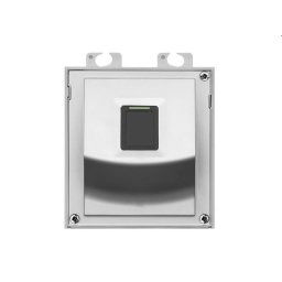 2N® IP Verso - Čtečka otisků prstů 9155045