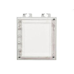 2N® IP Verso - infopanel 9155030