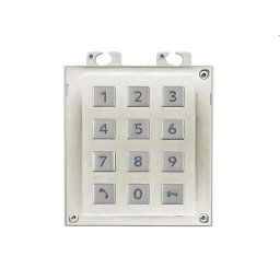 2N® IP Verso - klávesnice 9155031