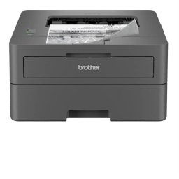 Brother HL-L2402D, A4 laser mono printer, 30 stránmin, 1200x1200, duplex, USB 2.0 HLL2402DYJ1