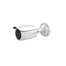 HiLook powered by Hikvision IP kamera IPC-B650H-Z(C) Bullet rozlišení 5Mpix objektiv 2.8-12mm H.265+ krytí IP67 IR až 50m k 311317413