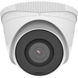 HiLook powered by Hikvision IP kamera IPC-T220HA Turret rozlišení 2Mpix objektiv 2.8mm Motion Detection 2.0 krytí IP67 IR30m 311320742