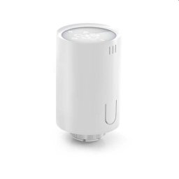 Meross Smart TermostatRadiatorovy Ventil - Bez riadiacej jednotky MTS150HK(EU)