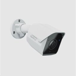 Synology™ IP kamera BC500 BC500