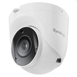 Synology™ IP kamera TC500 TC500