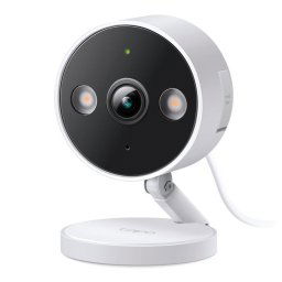 tp-link Tapo C120, Domácí bezpečnostní Wi-Fi vnutornávonkajšia Tapo kamera Tapo C120