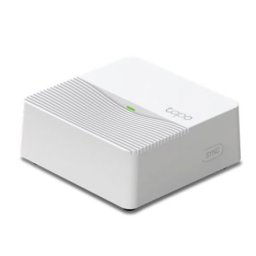 tp-link Tapo H200, Hub Tapo H200