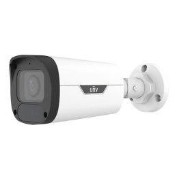 UNIVIEW IP kamera 1920x1080 (FullHD), až 30 sns, H.265, obj. 2,8-12 mm (103,6°-33,4°), Mic, IR 40m, Human Body Detection, Micro IPC2322LB-ADZK-H