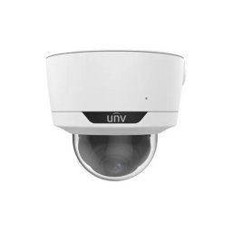 UNIVIEW IP kamera, PRIME II, 2688x1520 (4 Mpix), až 30 sns, H.265, obj. 2,7-13,5mm(103,8°-29,7°), PoE, Mic, IR 40m, WDR 130dB, Mi IPC3734SS-ADZK-I1