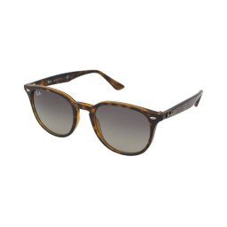 Slnečné okuliare Ray-Ban RB4259 710/11
