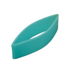 Predfilter na 795066 I BOEL.sk