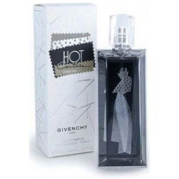 Givenchy Hot Couture Collection No.1 , Parfumovaná voda 70ml - Tester