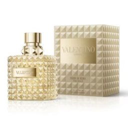 Valentino Donna Born In Roma The Gold, Parfumovaná voda 100ml