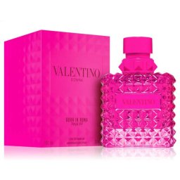 Valentino Donna Born In Roma Pink PP, Parfumovaná voda 100ml
