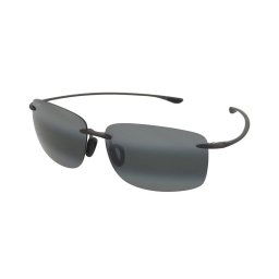 Slnečné okuliare Maui Jim Hema 443-11M
