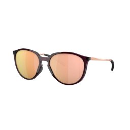 Slnečné okuliare Oakley Sielo OO9288 928805