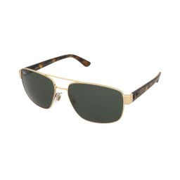 Slnečné okuliare Ray-Ban RB3663 001/31